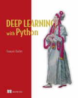 Deep Learning with Python - Chollet.pdf